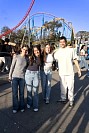 25022026kermesse_sixflags2026846.jpg
