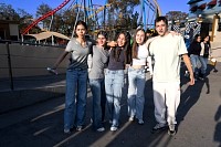 25022026kermesse_sixflags2026848.jpg