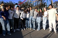 25022026kermesse_sixflags2026849.jpg