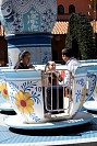 25022026kermesse_sixflags202684.jpg
