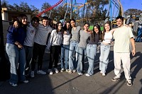 25022026kermesse_sixflags2026850.jpg