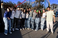 25022026kermesse_sixflags2026851.jpg
