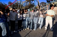 25022026kermesse_sixflags2026852.jpg