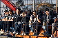 25022026kermesse_sixflags2026873.jpg