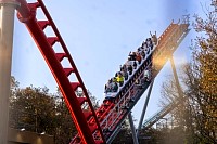 25022026kermesse_sixflags2026897.jpg