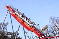 25022026kermesse_sixflags2026910.jpg