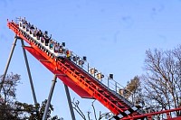 25022026kermesse_sixflags2026911.jpg