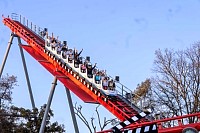 25022026kermesse_sixflags2026912.jpg