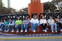 25022026kermesse_sixflags2026967.jpg