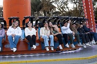 25022026kermesse_sixflags2026970.jpg