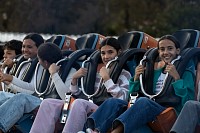 25022026kermesse_sixflags2026988.jpg