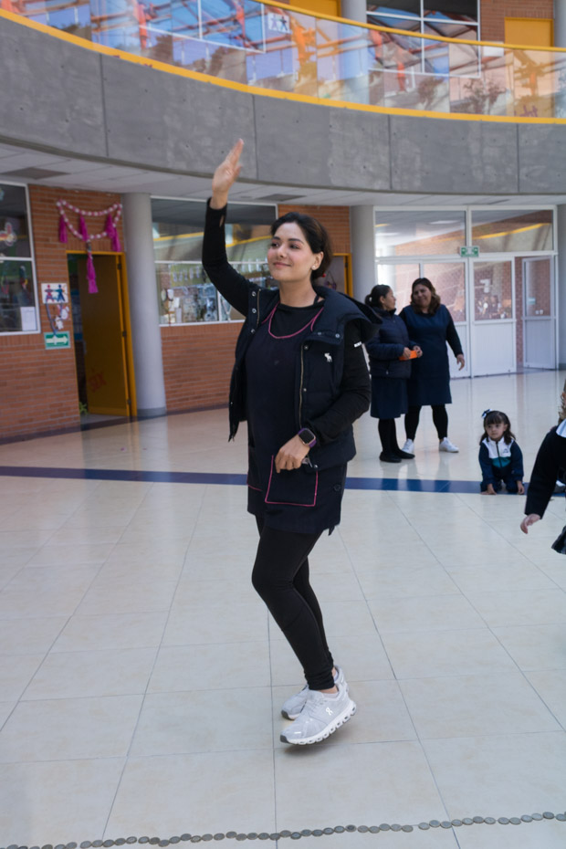 Ir a la Siguiente Foto