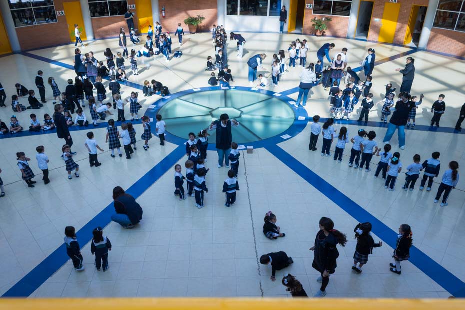 Ir a la Siguiente Foto