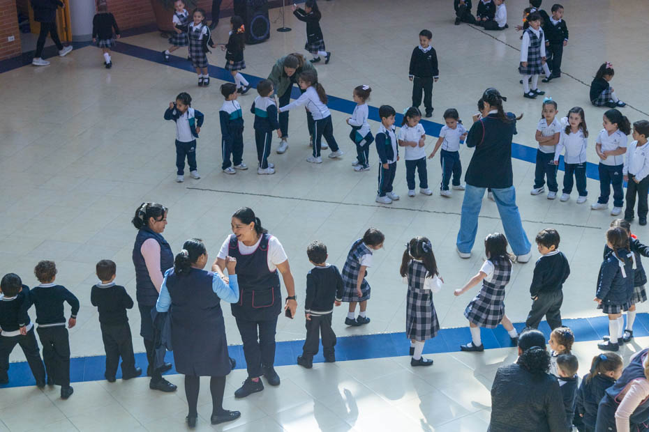 Ir a la Siguiente Foto