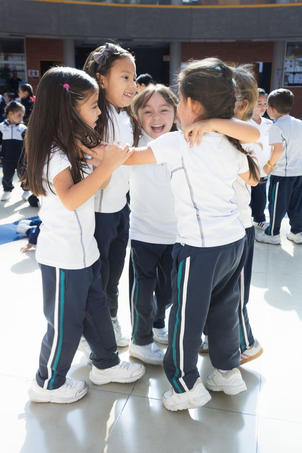 Ir a la Siguiente Foto