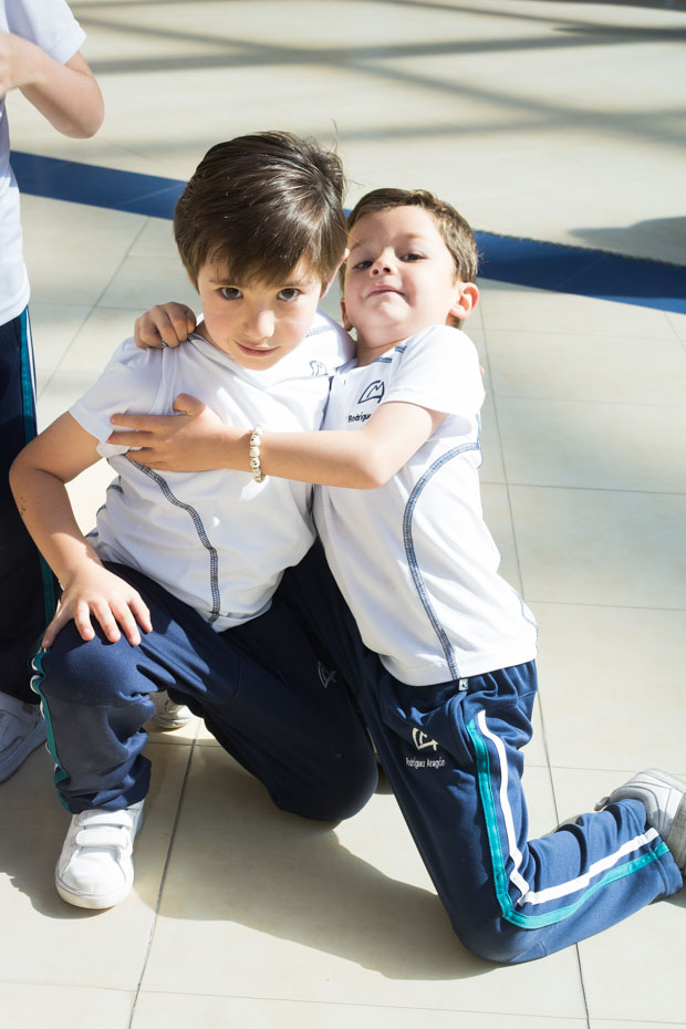 Ir a la Siguiente Foto