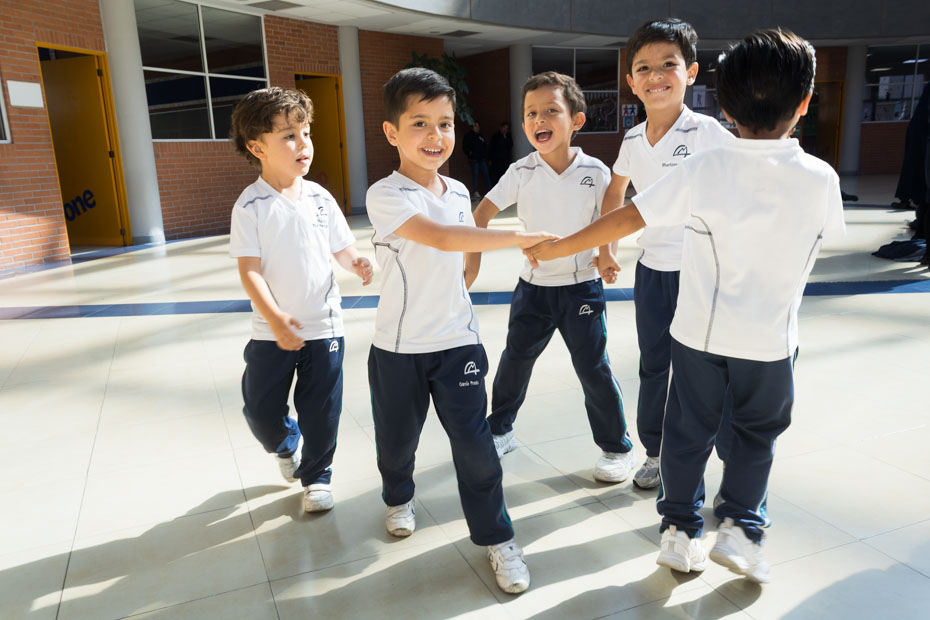 Ir a la Siguiente Foto