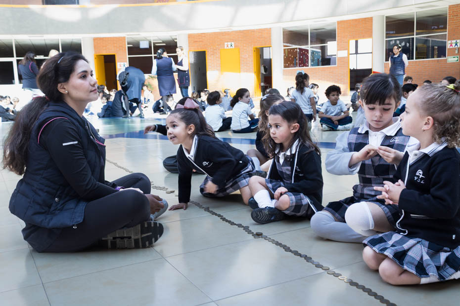 Ir a la Siguiente Foto