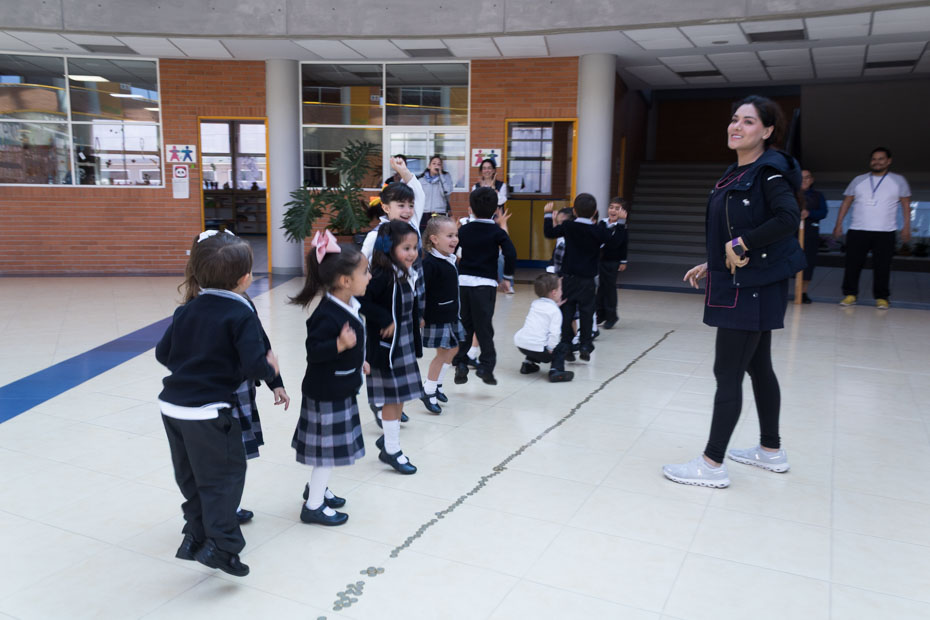 Ir a la Siguiente Foto