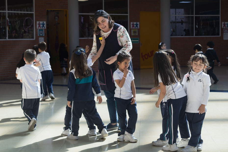 Ir a la Siguiente Foto