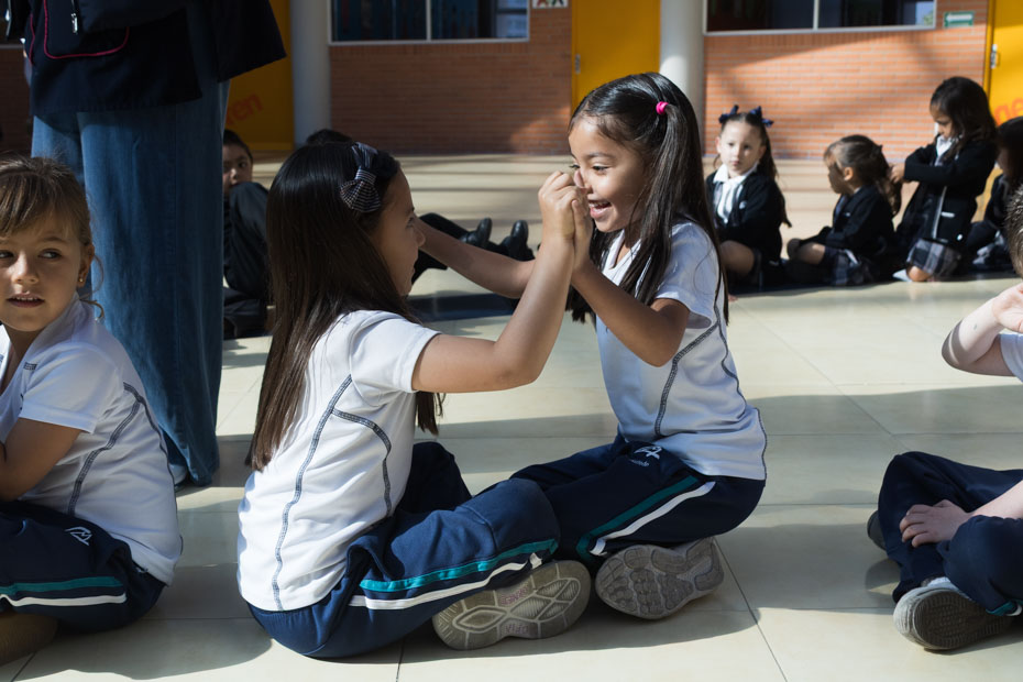 Ir a la Siguiente Foto