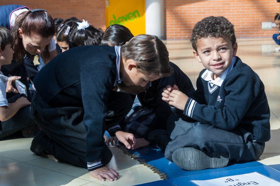 Ir a la Siguiente Foto