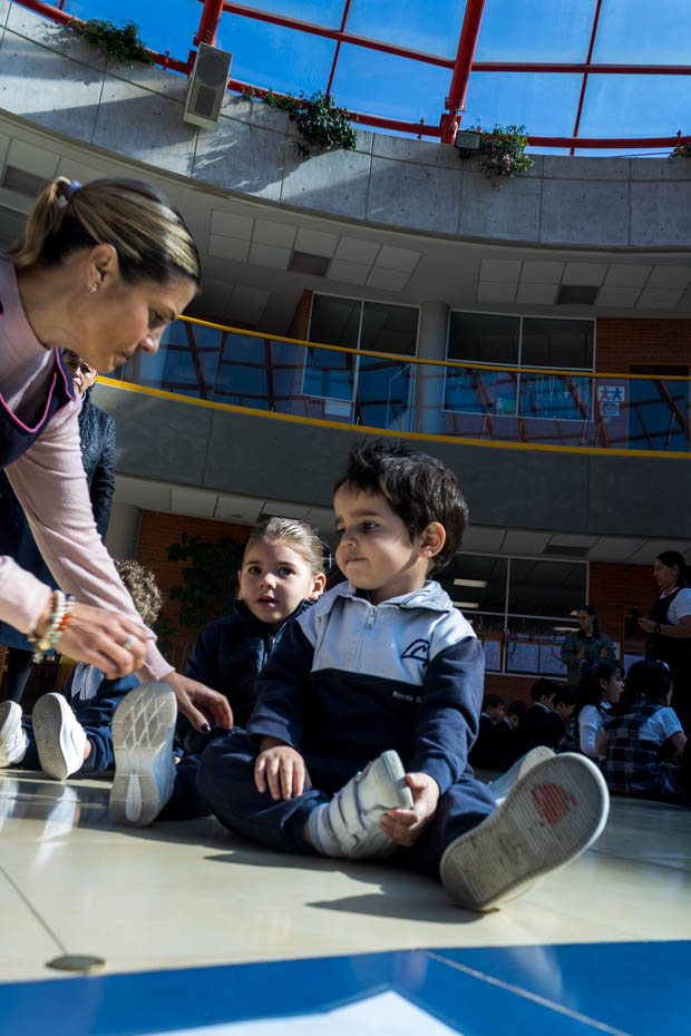 Ir a la Siguiente Foto