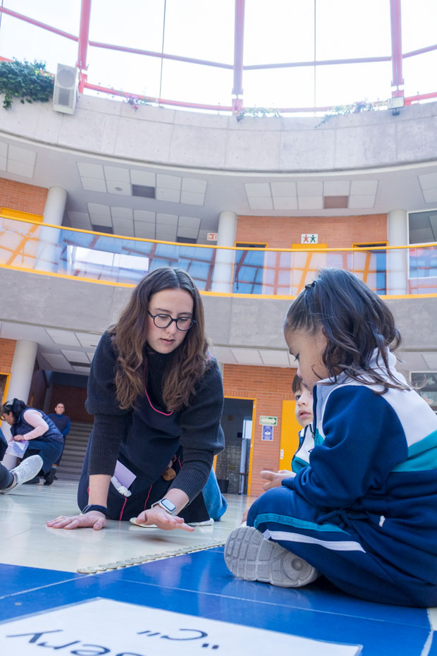 Ir a la Siguiente Foto