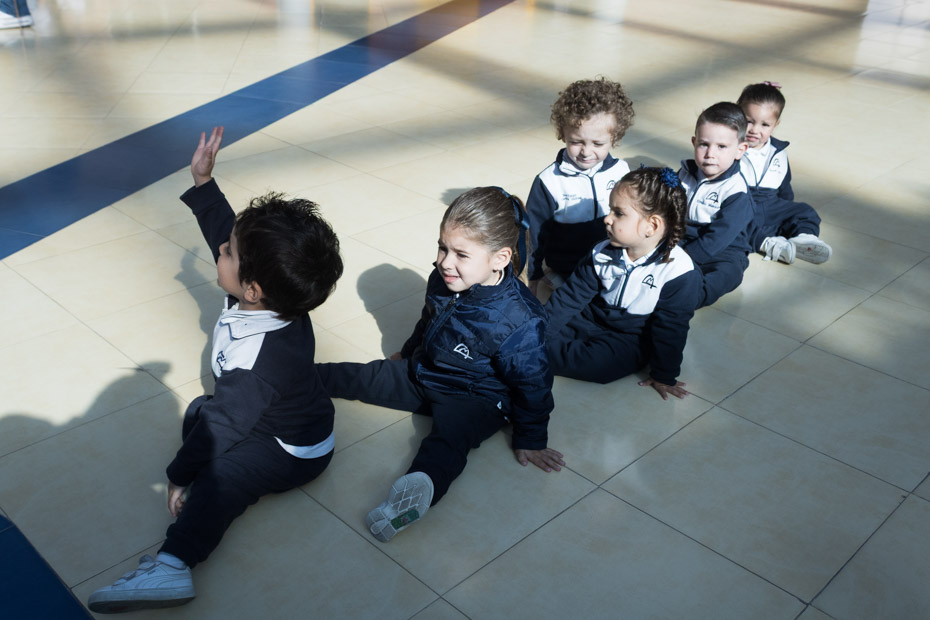 Ir a la Siguiente Foto