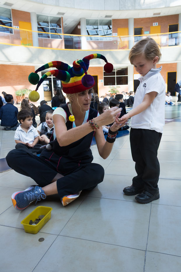 Ir a la Siguiente Foto