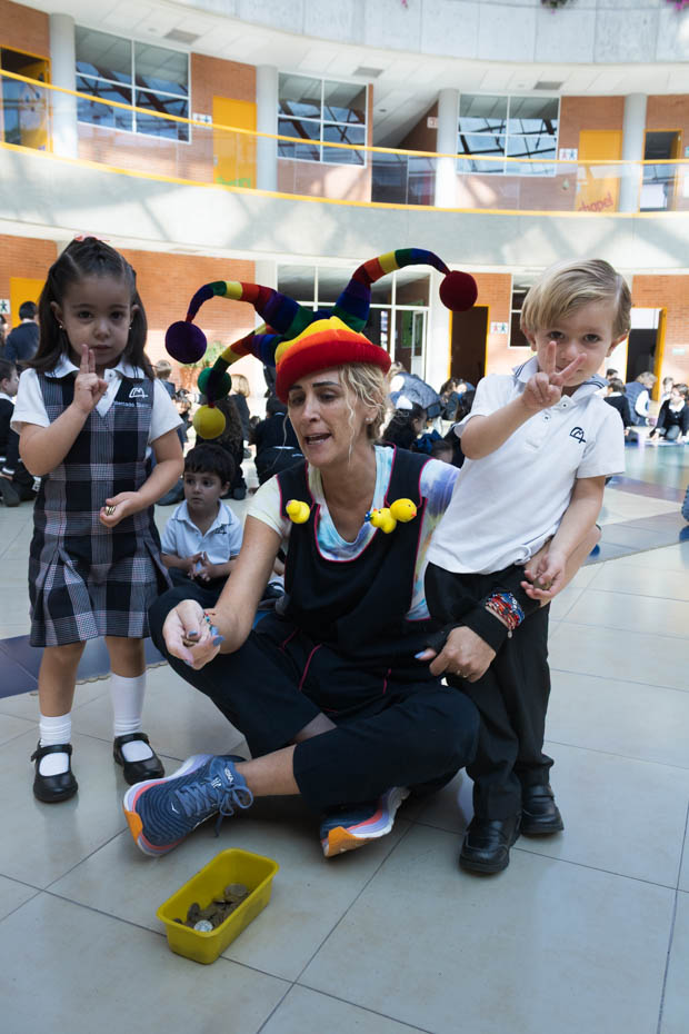 Ir a la Siguiente Foto