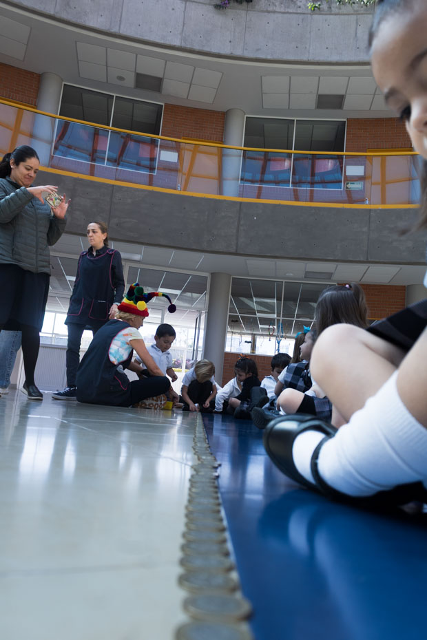 Ir a la Siguiente Foto