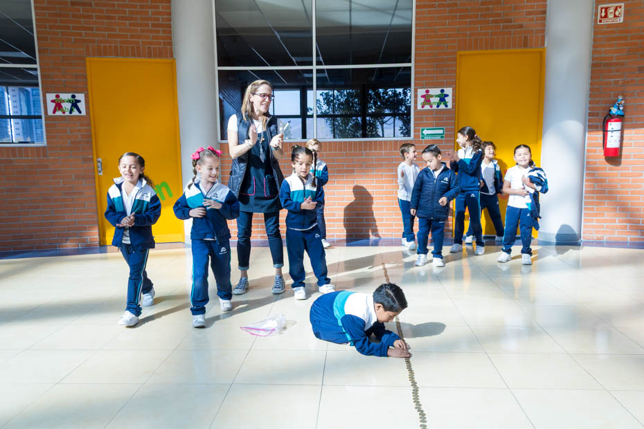 Ir a la Siguiente Foto