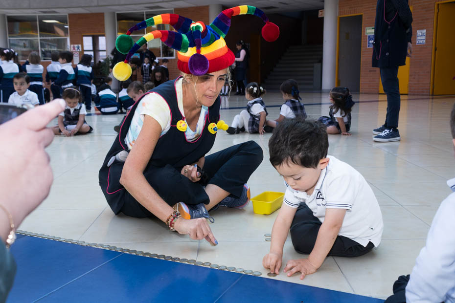 Ir a la Siguiente Foto