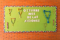 24102025km_misionero_preescolar2025118.jpg