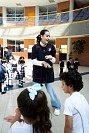 24102025km_misionero_preescolar2025122.jpg