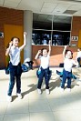 24102025km_misionero_preescolar2025137.jpg