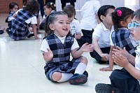 24102025km_misionero_preescolar2025151.jpg