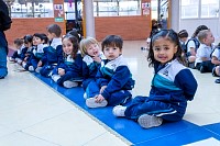 24102025km_misionero_preescolar202537.jpg