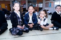 24102025km_misionero_preescolar202557.jpg