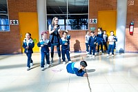 24102025km_misionero_preescolar202564.jpg