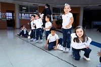 24102025km_misionero_preescolar202579.jpg