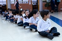 24102025km_misionero_preescolar20257.jpg