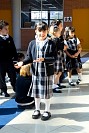 24102025km_misionero_preescolar202594.jpg