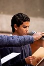 18022026miercoles_ceniza2026100.jpg