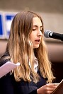 18022026miercoles_ceniza2026103.jpg