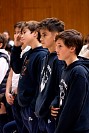 18022026miercoles_ceniza2026106.jpg