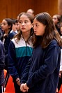 18022026miercoles_ceniza2026107.jpg