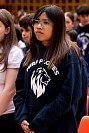 18022026miercoles_ceniza2026108.jpg