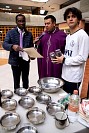18022026miercoles_ceniza2026109.jpg